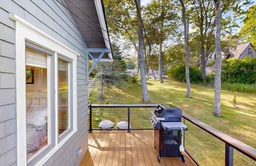 Ocean Point Colony Grande - Foto 27