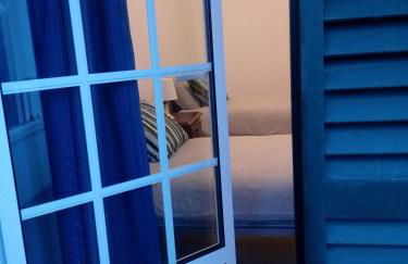 La Nara Villa - Foto 18