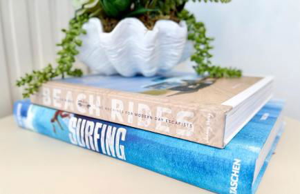 Location! Location! Location! Walk Everywhere! - Foto 34