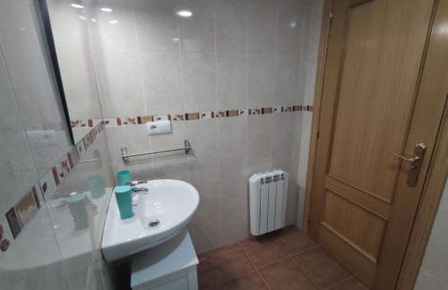 Inmocyma Los Almendros - Foto 11