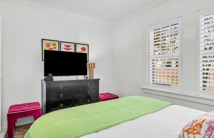 The Pink Palms Retreat - Foto 41