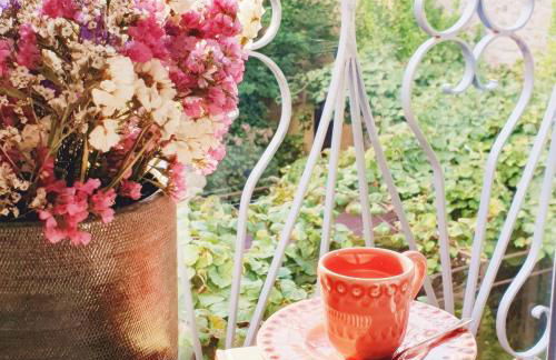 O 21 da Vila - Foto 21