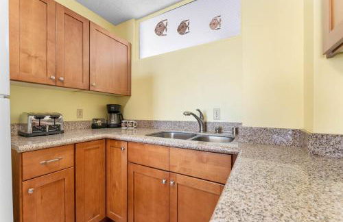 Kauhale Makai by Maui Rental Group - Foto 40