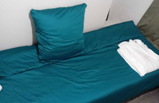 Les Sources Vichy - Foto 6