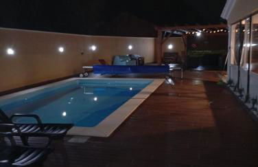 Casa da Floresta - Foto 9