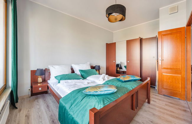 Sun & Snow - Olympic Park - Photo 68