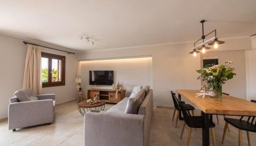 Dimoulias House - Foto 3