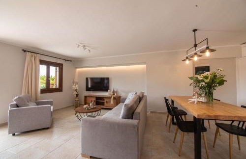 Dimoulias House - Foto 3