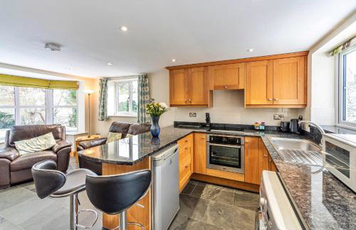 Finest Retreats - Cedar Tree Cottage - Foto 7