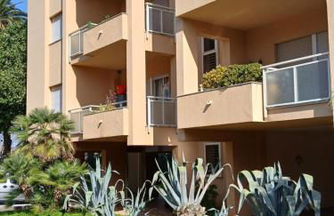 Maison Du Parc - Foto 18