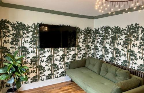 The Coach House on Love Lane - 3 stunning apartments in the Yorkshire Dales - Foto 55