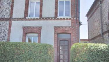 Gite en bord de mer en Normandie - Foto 3