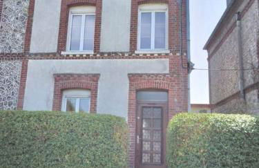 Gite en bord de mer en Normandie - Foto 3