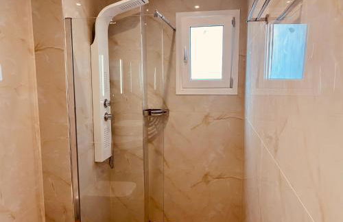 NikLuDin suites & studios - Foto 28