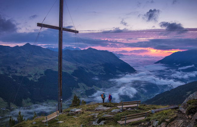Garni Regina - Foto 24