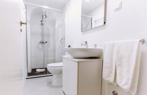 Casa António Moreira - Foto 50