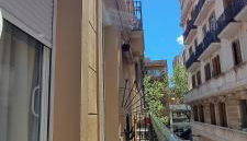 Apartamento Sants - Foto 2