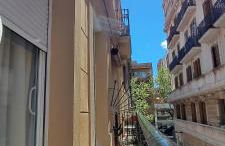 Apartamento Sants - Foto 2