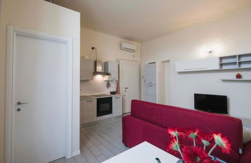 Ianni's House Studio - Photo 1