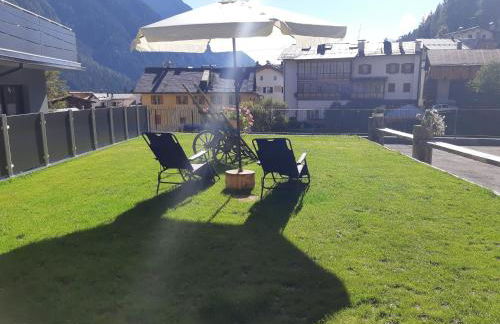 Cesa Prinoth - Foto 50