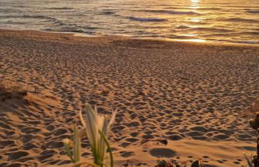 Villetta Il Faro sul Mare - Photo 73