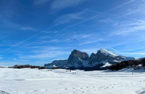 Baumgartnerhof - Foto 30