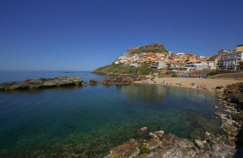 Casa Vacanza LiHele - Locazione Turistica - Foto 31