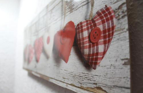 Alojamiento rural Masía Valldepérez - Foto 7