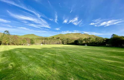 Balbeg Cottage - Photo 38