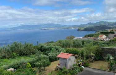 The Right Place to Relax - Photo 20