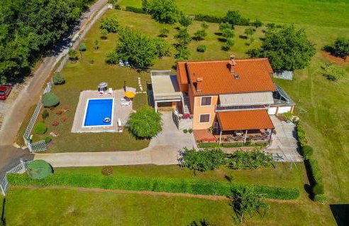 Apartment Nedescina 47 - Foto 1