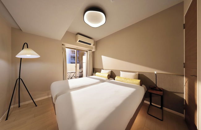 Crystalexe nippombashi - Foto 37