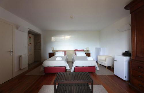 Casa da Torre - Foto 70