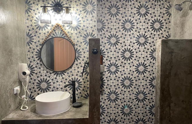 Casa del Puerto by Rocky Host - Foto 38