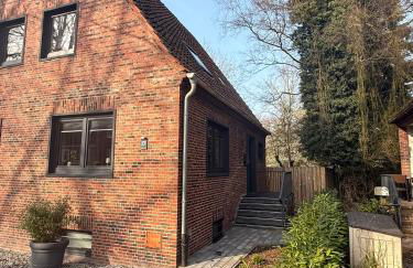 Fewo Herrentor in Emden - Foto 24