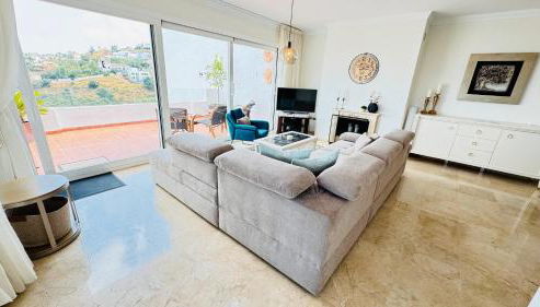 Bella Vista - Foto 3