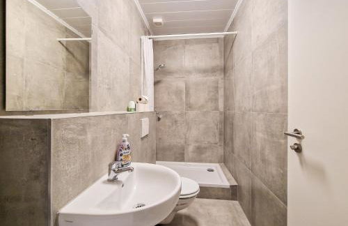 Tolstov Apartments - 3 and 4 Room Apartments - Foto 33