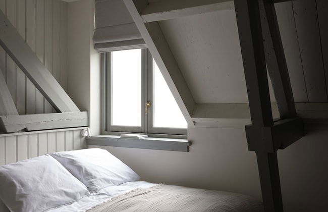 Benedict Noordwijk - Foto 22