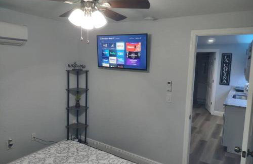 Torres Tiny Home Midtown WestTampa RJS - Foto 36