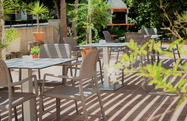 Apartamentos Sureda - Foto 27