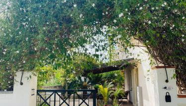 Villa Maria - Foto 2