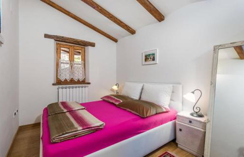 Amazing Home In Moscenice With Wifi - Photo 37