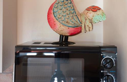 Pheasant Cottage Stunning peaceful home parking - Pass the Keys - Photo 9