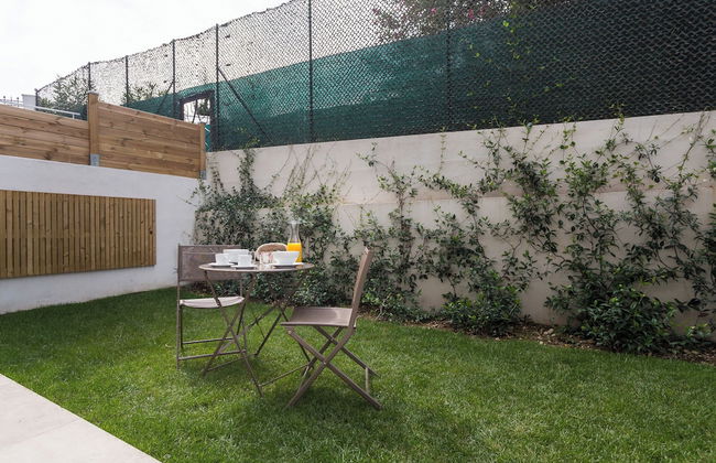 Villa Velvet - Foto 44