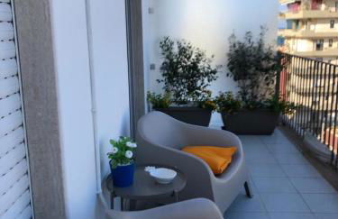 Faro Sul Mare Luxury Apartment - Zona Fiera - Foto 32