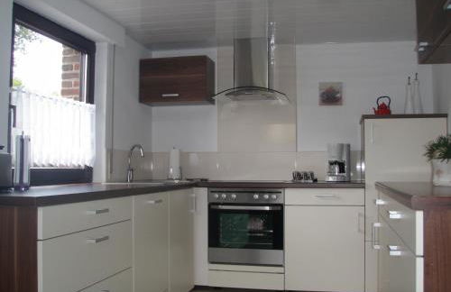 Ferienhaus am Ternscher See - Foto 11