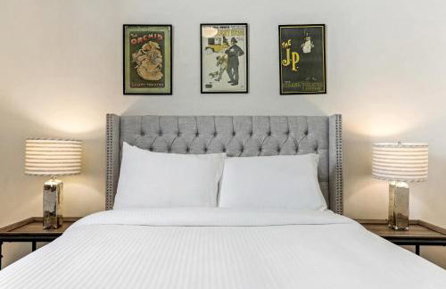 Renovated Historic 4BR House Near Magazine St & Uptown - Photo 13