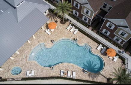 Disney here we go - Foto 34