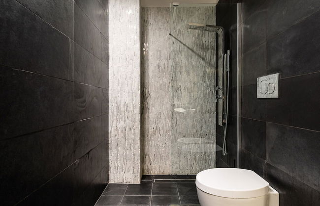 Alle Porte di Bari Vecchia - Foto 15