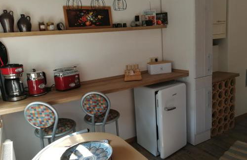 FEWO Geborgenheit ASZA mit strahlungsfreien Zonen - Foto 36